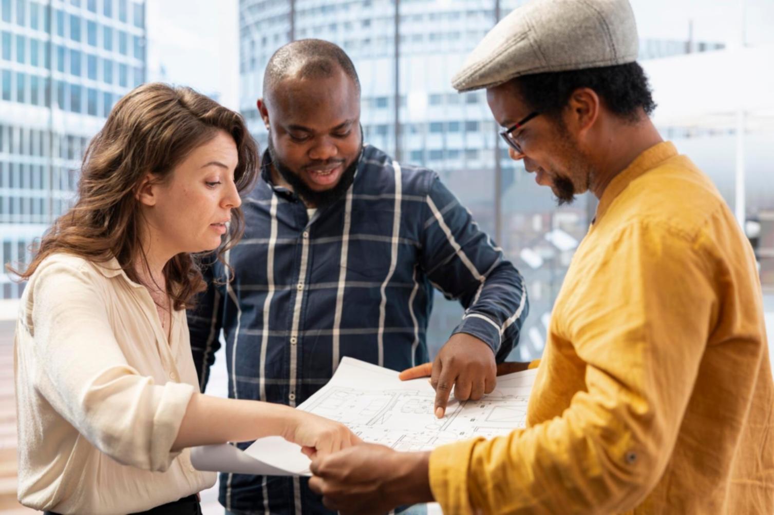 Environnement d'apprentissage moderne pour l'analyse financière